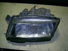 Saab 900 II 2.0i YS3D