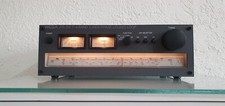 WEGA JPS-351T  STEREO   HIFI   TUNER