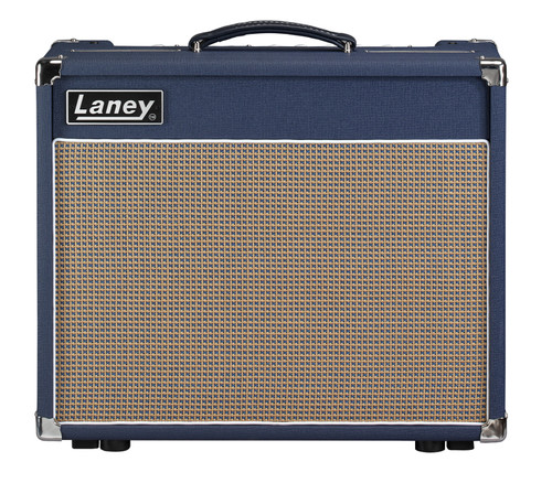 Laney lionheart l20t 112 - laney, l20t-112