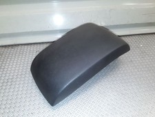 Ford S-MAX 2009 Armlehne