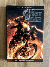 Panini Comic 100% Marvel 26