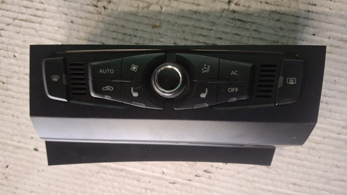 8T1820043AN
