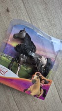 Dreamworks Spirit Pferd 20cm