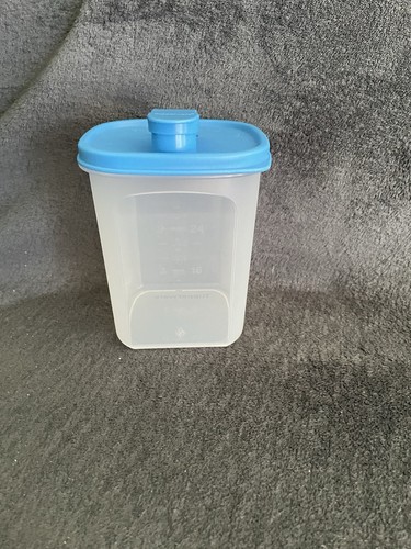 Tupperware erfrischer - -,