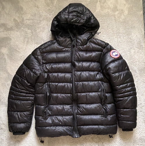 Canada goose herren - canada,
