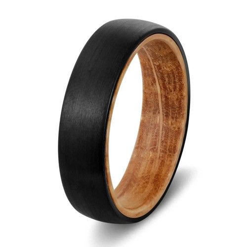 Wolfram carbid tungsten - wolfram, ***