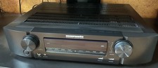 Marantz NR1604/N1B Slim-Line