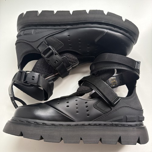 Martens ventxx01 unisex - ventxx01,
