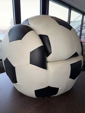 Kindersessel Sessel Kinder