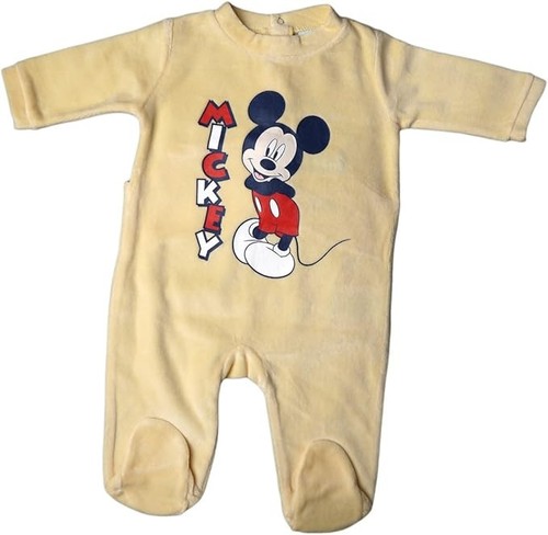 Disney micky maus - micky,