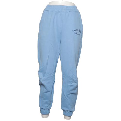 Sarvari jogginghose größe - sarvari,, jogginghose,