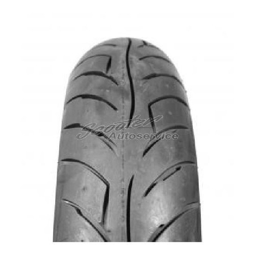 Motorradreifen 100 18 56v - motorradreifen,