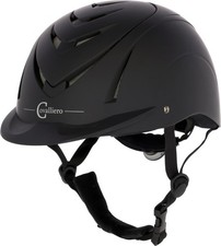 Reithelm Sicherheit Reitkappe