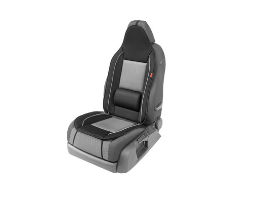 Auto sitzaufleger sitzauflage - auto,