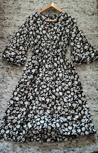 Taifun gerry weber leichtes - weber,