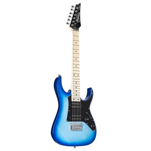 Ibanez gio mikro grgm21m - ibanez,