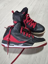 Nike Air Jordan Flight – Größe 39