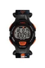 Timex Ironman Classic