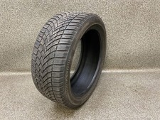 1x Winterreifen Bridgestone
