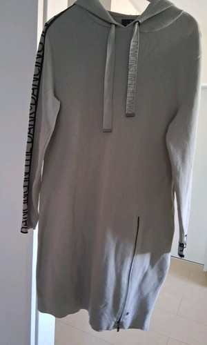 Monari italia kleid beige - italia,