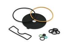 BRC Reparatursatz für alle