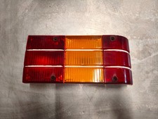 Hella 3 Kammer Rückleuchte