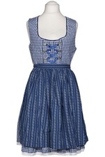 Hammerschmid Kleid Damen Dress