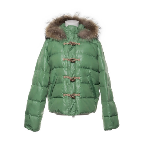 Bomboogie daunenjacke damen - daunenjacke,,