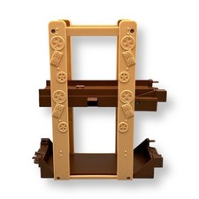 Carrera STRAX® Bahn