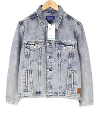 SCOTCH & SODA Herrenjacke M