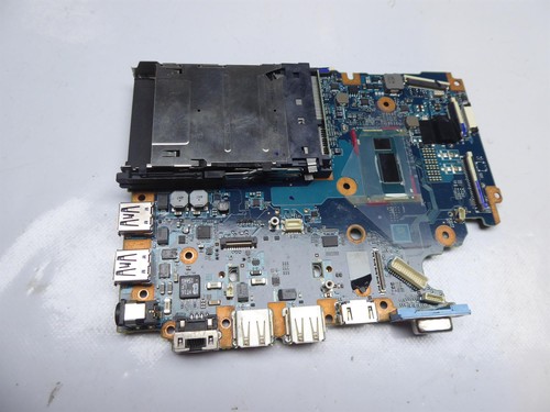 Panasonic toughbook mk4 - panasonic,