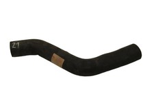 Original BMW E3 M30 E9 M30 E12