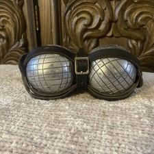 Vintage Obut DOG set (2)