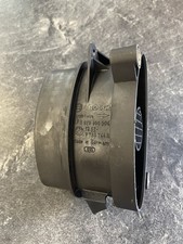 Luftmassenmesser BMW 3er E46 318d 320d 330d Luftmengenmesser 7788744