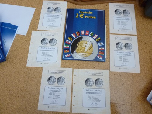 Sammlung sammelmappe - sammlung,