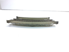 Märklin H0 7167 Rampenstück