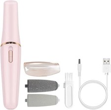 Pediküre Ersatzrollen Scholl