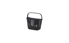 KLICKfix FAHRRAD-LENKERKORB