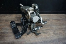 VW T6 Transporter Standheizung Webasto Heizung Heater Diesel 7LA815071B