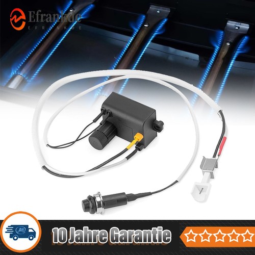 7642 zünderkit für - für, weber