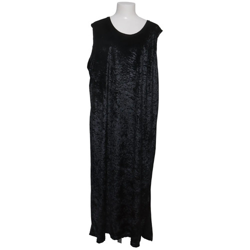 Kleid größe 56 - kleid,, 56/58