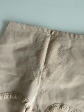 Triumph Miederhose Doreen