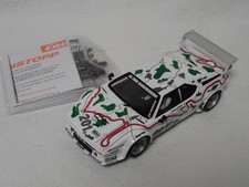 Carrera Digital 132 30955, BMW