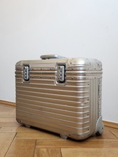 Rimowa original topas - rimowa,