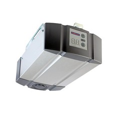 Hörmann Garagentorantrieb SupraMatic HT (Serie 3) BiSecur für Garagentor