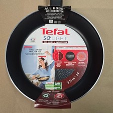 Tefal So Light Pfanne 24 cm