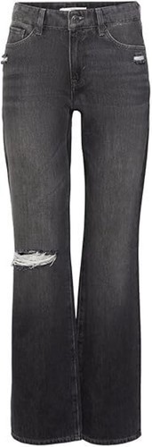 Edc esprit damen jeans denim - edc,