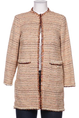Hallhuber blazer damen - blazer,