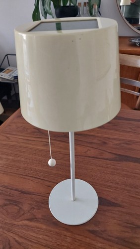 Ikea sexan solvinden - sexan,