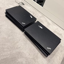 Lenovo ThinkPad E15 Restposten